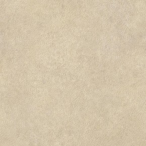 Fiammato (Płomieniowane)